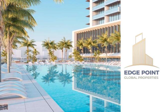 16289931 - Property Image 2