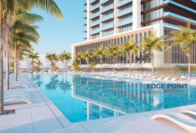 16289931 - Property Image 3