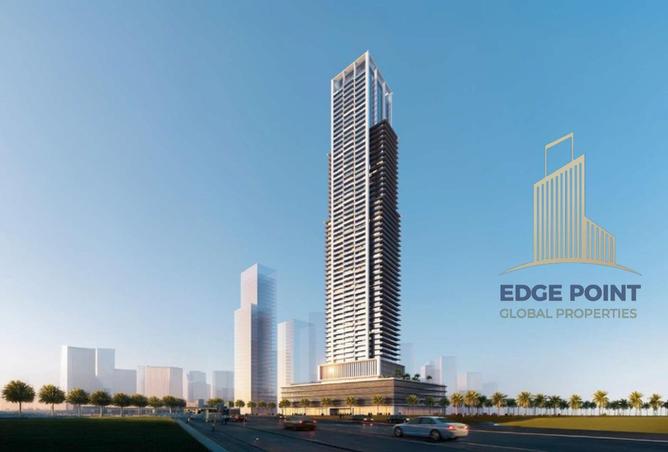 16289931 - Property Main Image