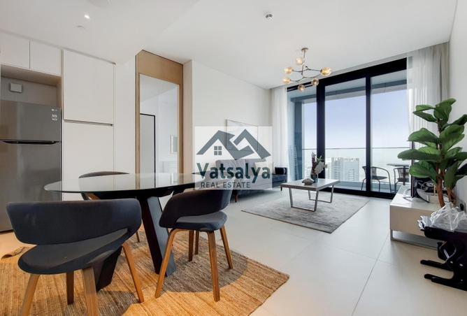 60545801 - Property Main Image