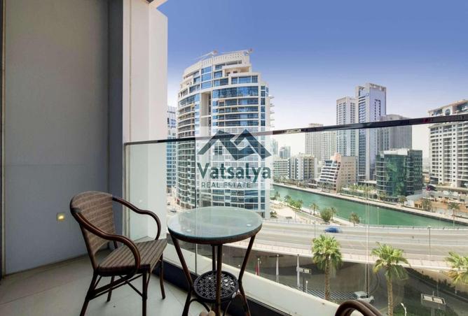 60545801 - Property Image 3