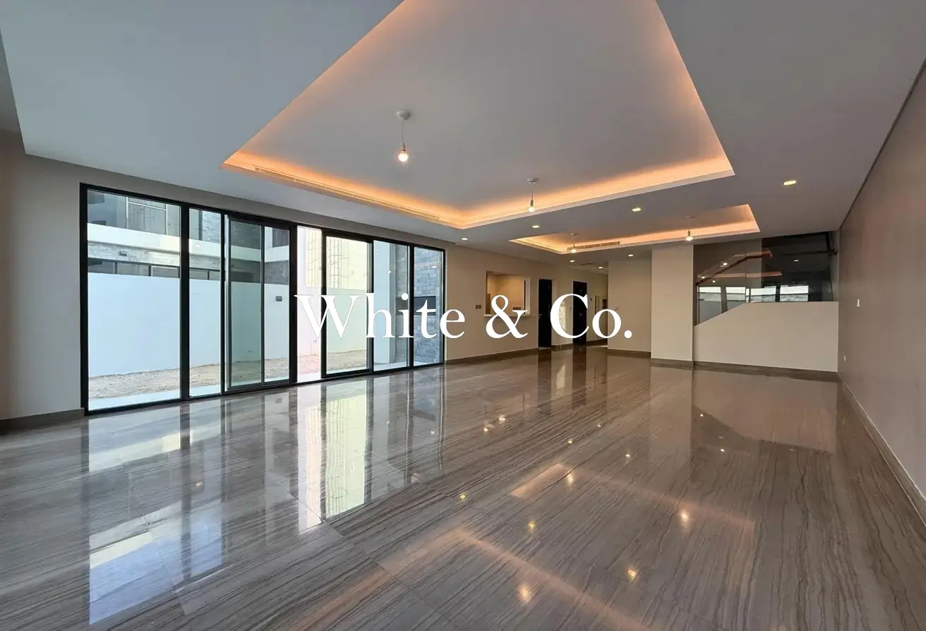 156480580 - Property Main Image