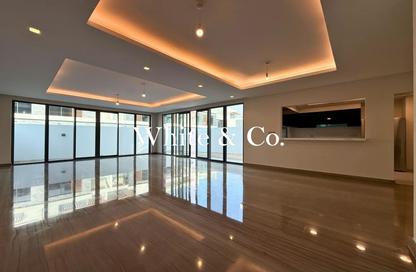 Villa - 6 - 7 for sale in Silver Springs 3 - Silver Springs - Damac Hills - Dubai Villa - 6 - 7 for sale in Silver Springs 3 - Silver Springs - Damac Hills - Dubai