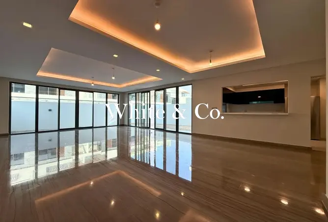 156480580 - Property Image 2