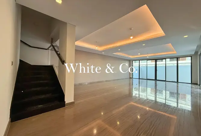 156480580 - Property Image 3