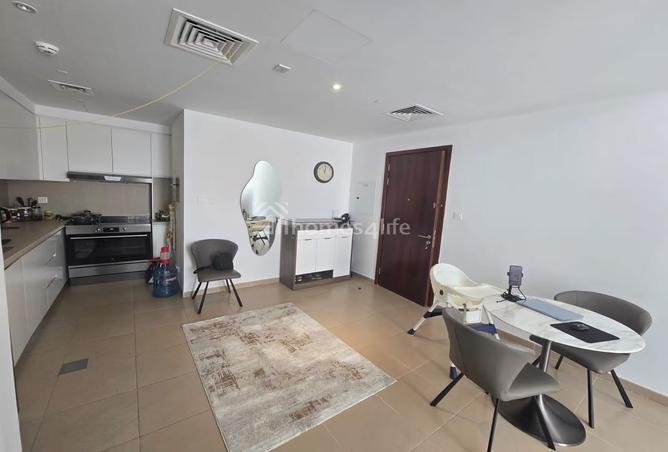 Fully Furnished | Corner Unit | Available Soon photo 3