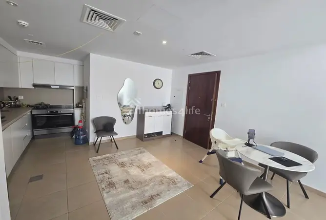 149113295 - Property Image 3