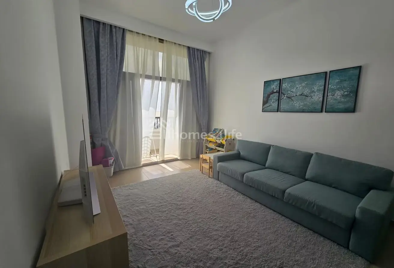 149113295 - Property Main Image