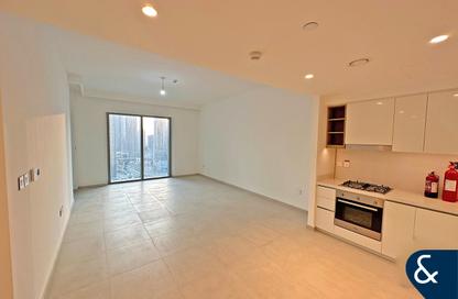 Apartment - 2 Bedrooms - 2 Bathrooms for sale in Downtown Views II Tower 3 - Downtown Views II - Zabeel 2 - Zabeel - Dubai Apartment - 2 Bedrooms - 2 Bathrooms for sale in Downtown Views II Tower 3 - Downtown Views II - Zabeel 2 - Zabeel - Dubai