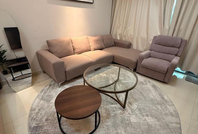 117278242 - Property Image 3