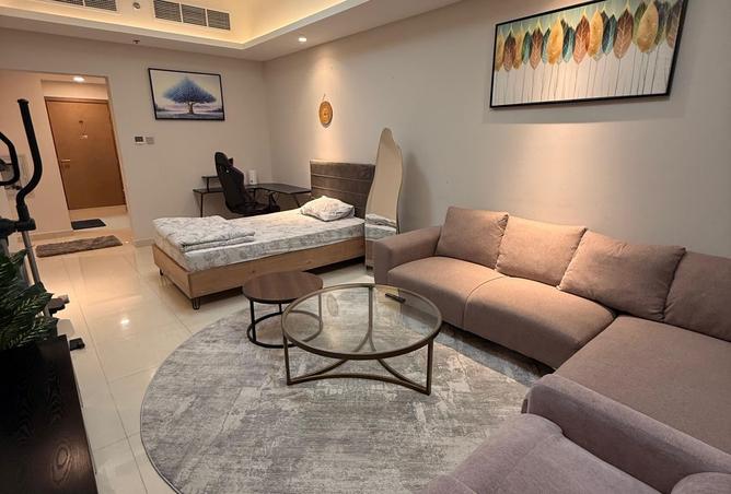 117278242 - Property Image 2