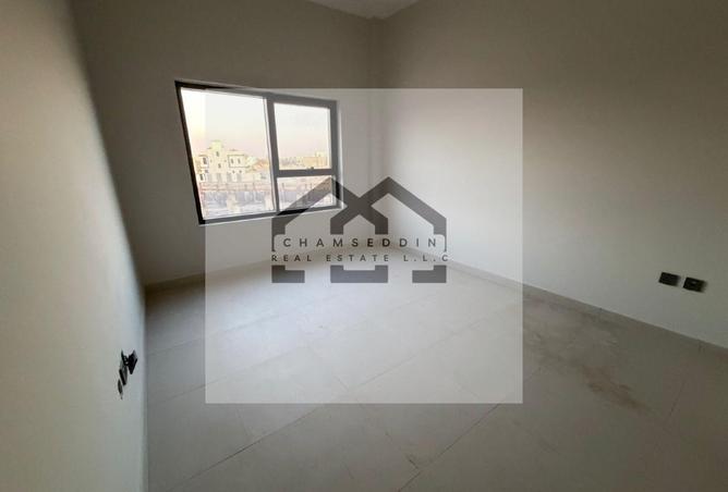 96952679 - صورة العقار 2