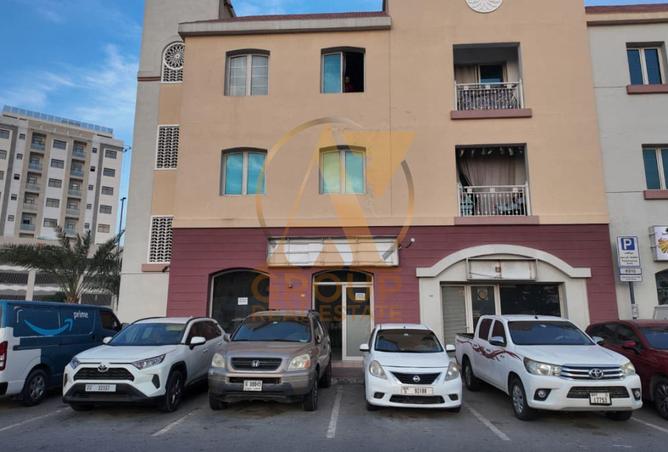 56126879 - Property Image 2