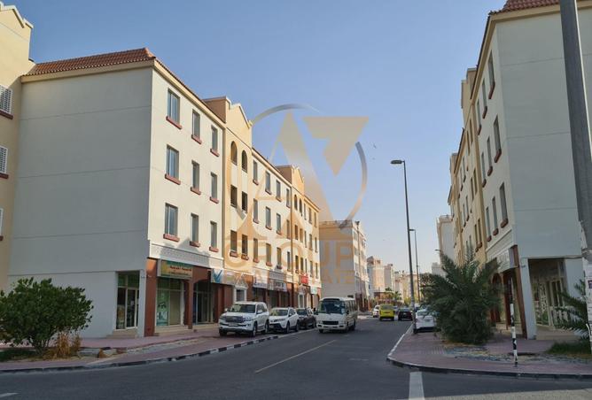 56126879 - Property Main Image