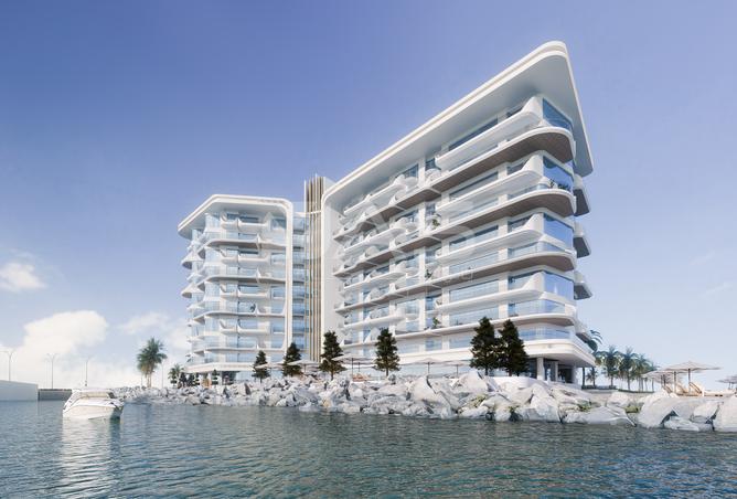 73111654 - الصورة الرئيسية للعقار