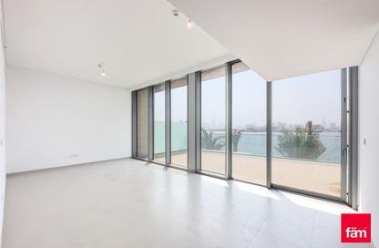 Apartment - 3 Bedrooms - 4 Bathrooms for rent in The Grand - Dubai Creek Harbour (The Lagoons) - Dubai Apartment - 3 Bedrooms - 4 Bathrooms for rent in The Grand - Dubai Creek Harbour (The Lagoons) - Dubai