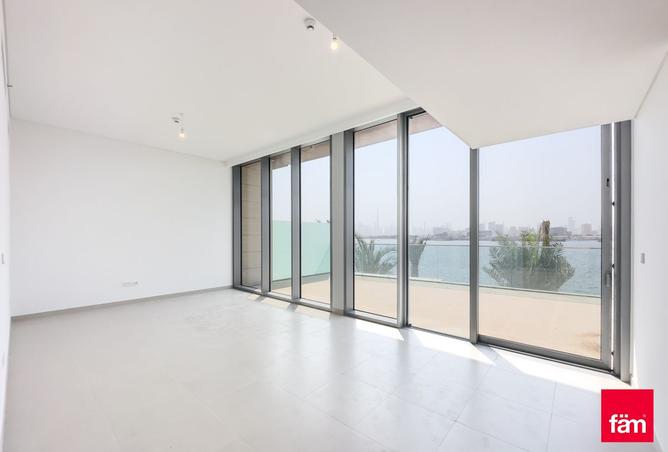 135160455 - Property Image 2