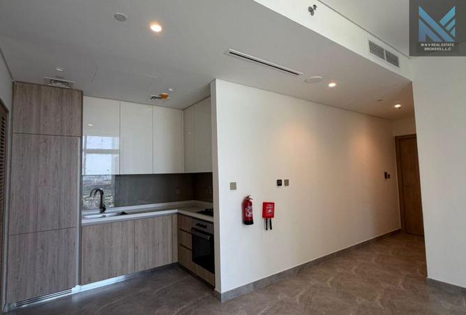 94446792 - Property Image 3