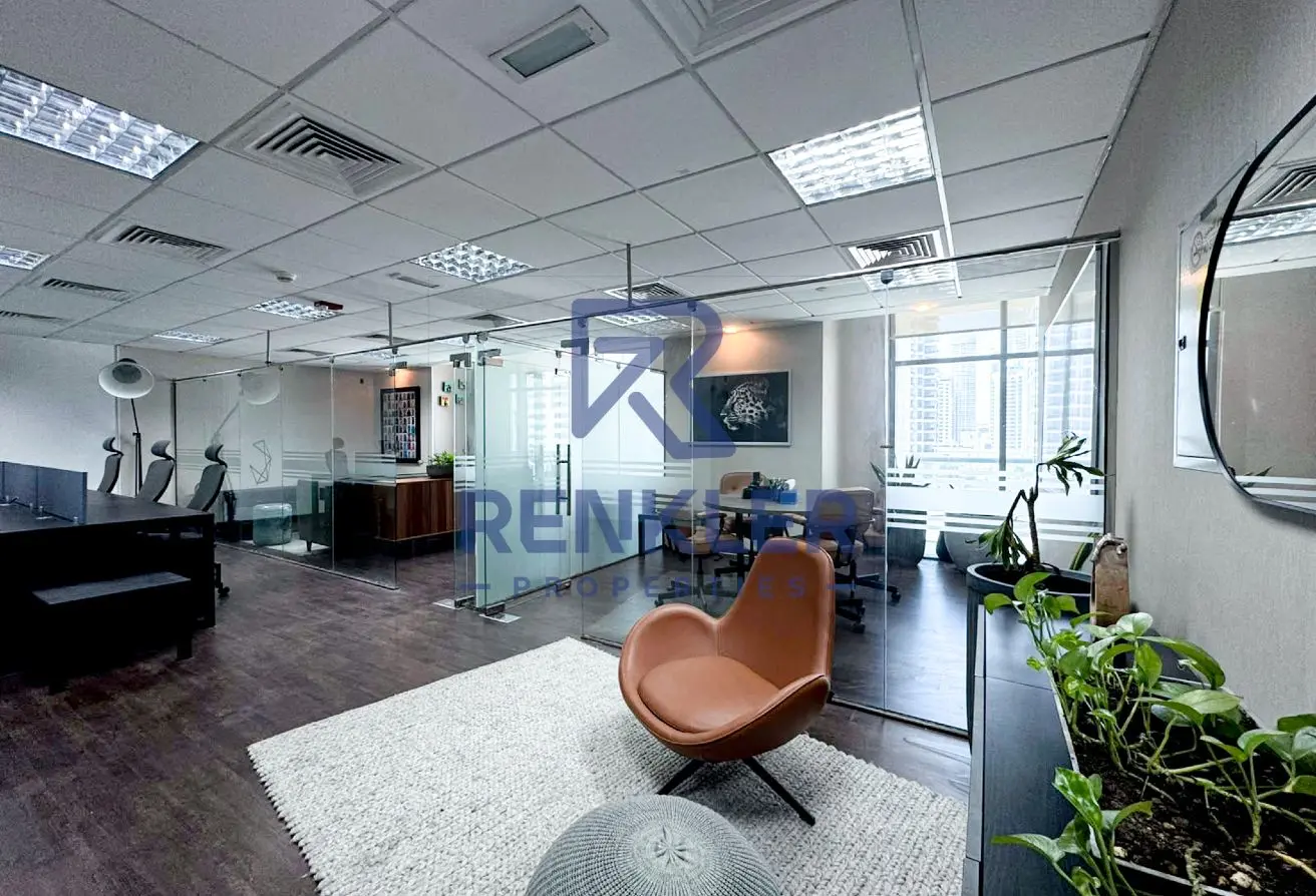 152862974 - Property Main Image
