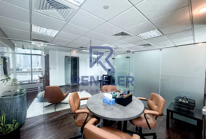 152862974 - Property Image 2