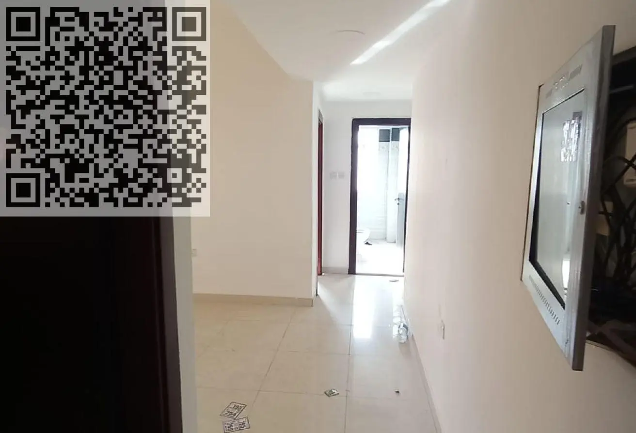 140589714 - Property Main Image