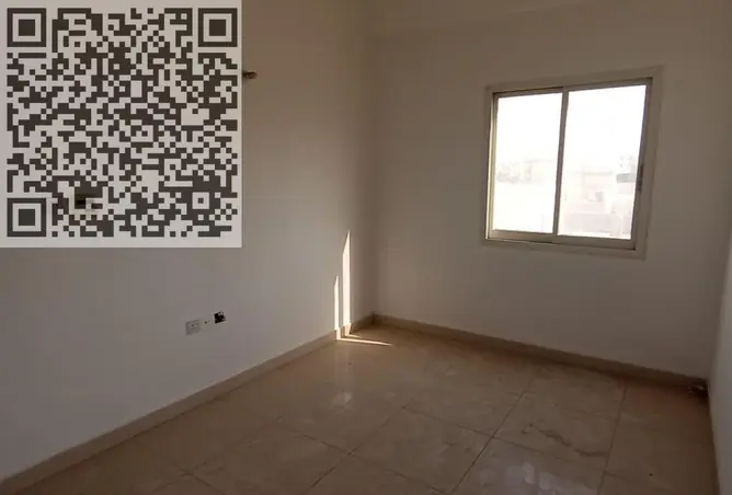 140589714 - Property Image 3