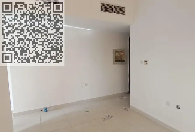 140589714 - Property Image 2