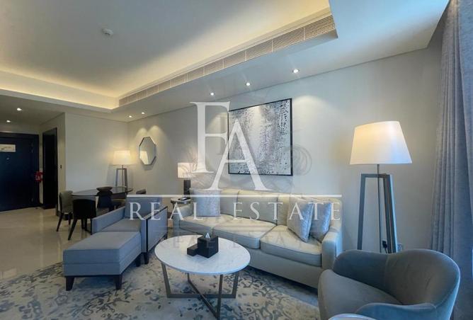 55346657 - Property Image 2