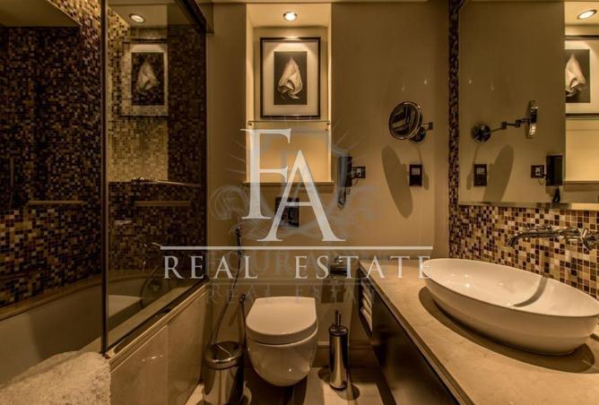 55346657 - Property Image 3