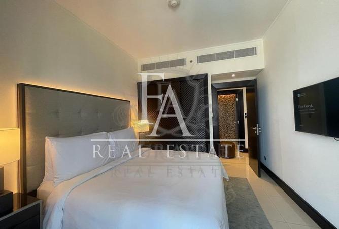 55346657 - صورة العقار 3