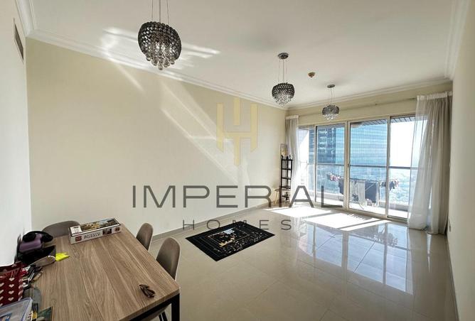 15990782 - Property Image 3