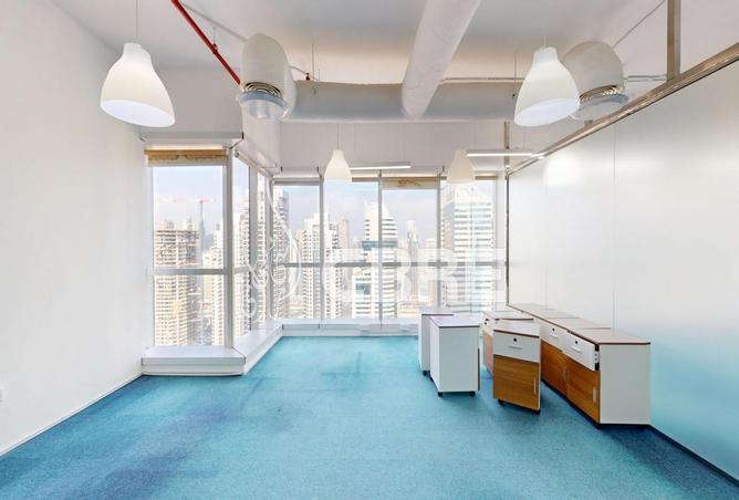 16060575 - Property Image 2