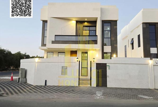 16202282 - صورة العقار 2