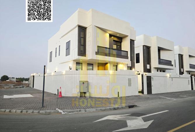 16202282 - الصورة الرئيسية للعقار