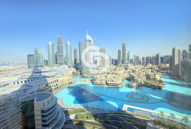 89618338 - Property Main Image