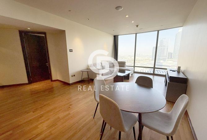 89618338 - Property Image 3