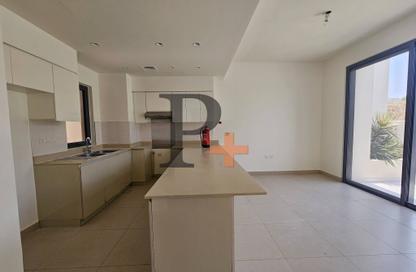 Villa - 4 Bedrooms - 4 Bathrooms for rent in Maple at Dubai Hills Estate 2 - Maple at Dubai Hills Estate - Dubai Hills Estate - Dubai