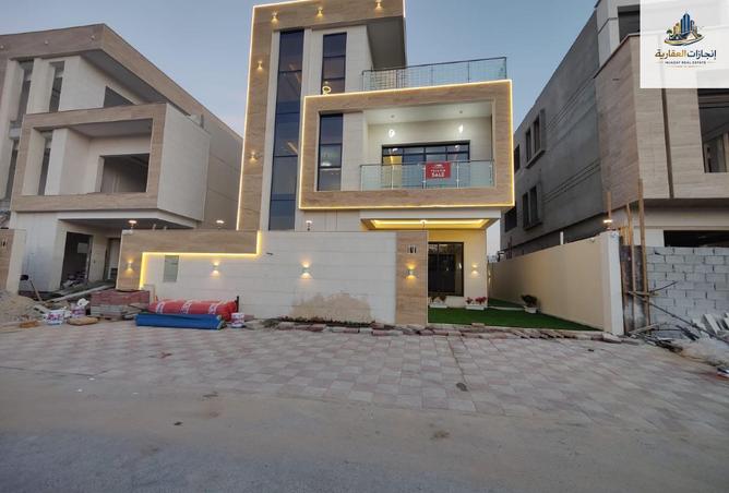 65968087 - Property Main Image