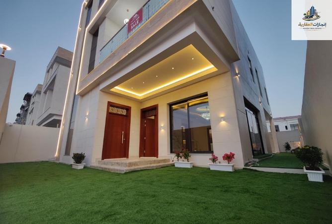 65968087 - Property Image 2