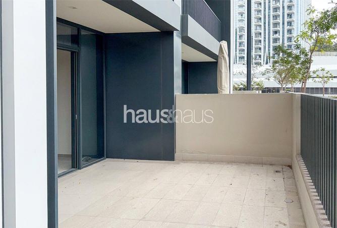 62466985 - Property Main Image