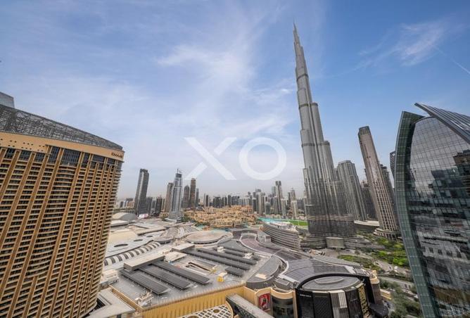 81924153 - Property Image 2