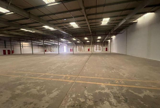 64031926 - Property Image 2