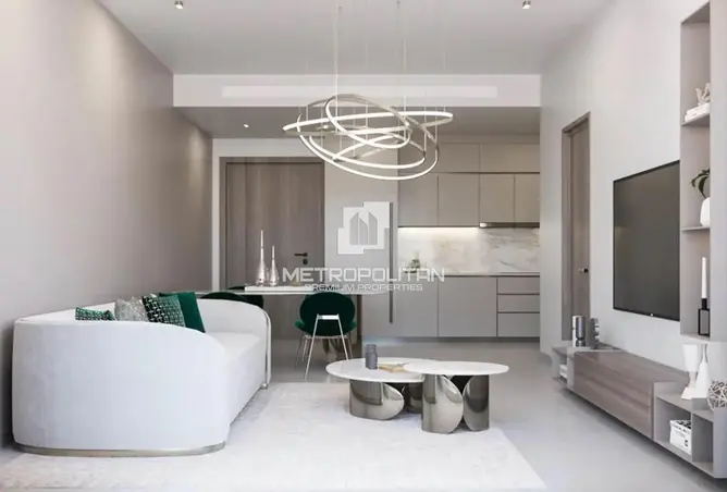 110503615 - Property Image 2