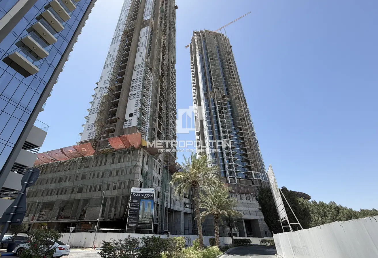 110503615 - Property Main Image