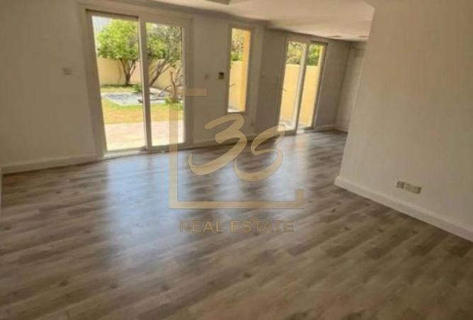 53984168 - Property Image 2