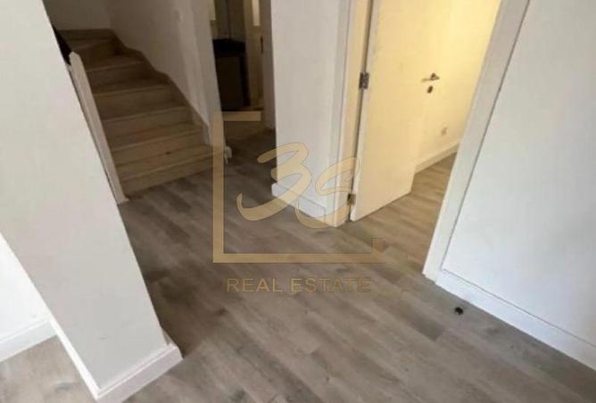 53984168 - Property Image 3