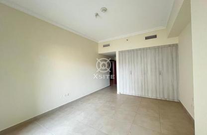 Apartment - 1 Bedroom - 2 Bathrooms for rent in Plaza Residences 2 - Plaza Residences - District 13 - Jumeirah Village Circle - Dubai