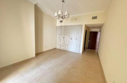 Apartment - 1 Bedroom - 2 Bathrooms for rent in Plaza Residences 2 - Plaza Residences - District 13 - Jumeirah Village Circle - Dubai