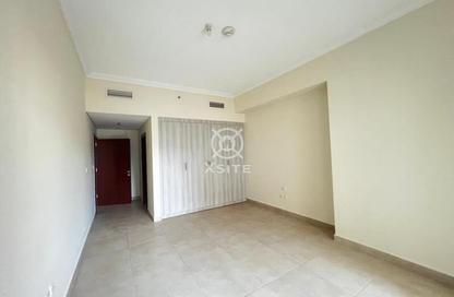 Apartment - 1 Bedroom - 2 Bathrooms for rent in Plaza Residences 2 - Plaza Residences - District 13 - Jumeirah Village Circle - Dubai