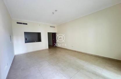 Apartment - 1 Bedroom - 2 Bathrooms for rent in Plaza Residences 2 - Plaza Residences - District 13 - Jumeirah Village Circle - Dubai Apartment - 1 Bedroom - 2 Bathrooms for rent in Plaza Residences 2 - Plaza Residences - District 13 - Jumeirah Village Circle - Dubai